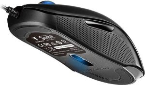 Mysz Tesoro Sharur Spectrum (TS-H3L) 5