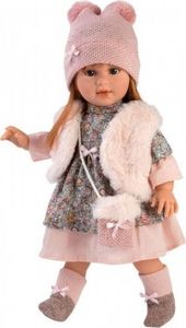 Llorens Lalka Martina 40 cm 1
