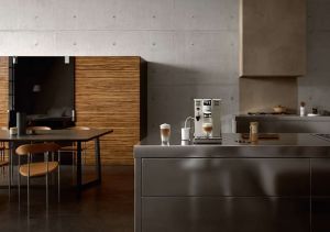 Ekspres ciśnieniowy Saeco Incanto HD8914/09 2