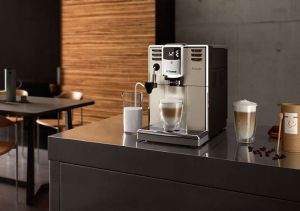 Ekspres ciśnieniowy Saeco Incanto HD8914/09 3