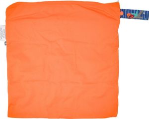 Close Caboo Close, Torba na mokre pieluszki, Twilight Garden, Small 2