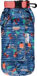 Close Caboo Worek na mokre pieluszki, Twilight Garden 2