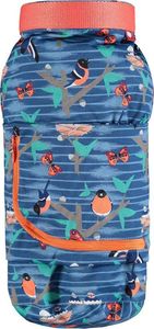 Close Caboo Worek na mokre pieluszki, Twilight Garden 3