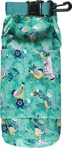 Close Caboo Worek na mokre pieluszki, Round the Garden 2