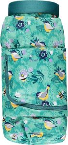 Close Caboo Worek na mokre pieluszki, Round the Garden 3