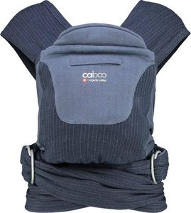 Close Caboo Caboo, Chustonosidło z bawełny organicznej, Dapple 2