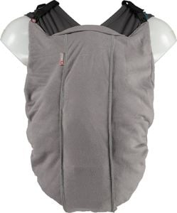 Close Caboo Caboo, Ochraniacz na Nosidła/Chusty, Szary 2