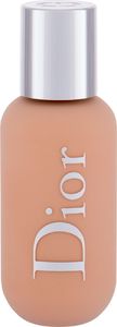 Dior Christian Dior Dior Backstage Podkład 50ml 1CR Cool Rosy 1