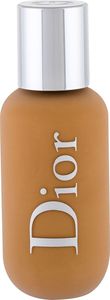 Dior Christian Dior Dior Backstage Podkład 50ml 3WO Warm Olive 1