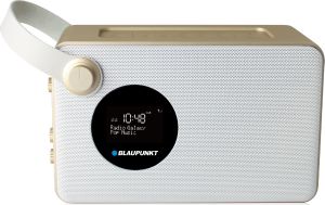 Radio Blaupunkt PP16DAB 2