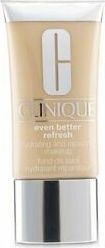 Clinique Clinique Even Better Refresh Podkład 30ml CN 28 Ivory 1