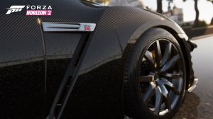 Microsoft Xbox 360 500GB + Forza Horizon 2 (3M4-00042) 9