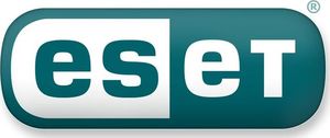 ESET ESET Endpoint Security - 5 STAN/24M - EES - 5/24 1