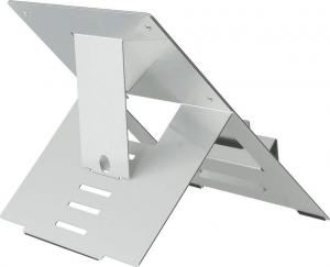 R-GO Tools Podstawka pod laptopa RGORISTSI 2