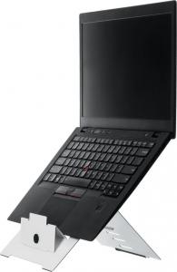 R-GO Tools RGORISTWH 3