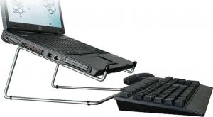 R-GO Tools Podstawka pod laptopa RGOSC020 2