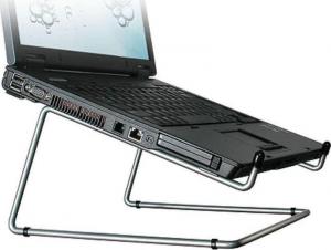 R-GO Tools Podstawka pod laptopa RGOSC020 3