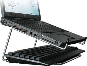 R-GO Tools Podstawka pod laptopa RGOSC020 4