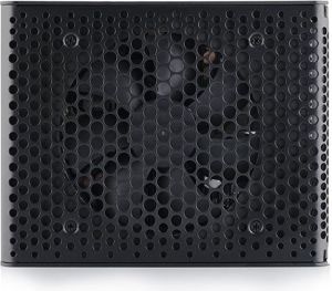 Zasilacz Modecom Volcano Gold 750W (ZAS-MC90-SM-750-ATX-VOLCANO-GOLD) 4