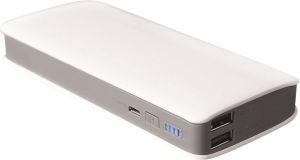 Powerbank Iconbit 10000 mAh (FT-0100P) 1