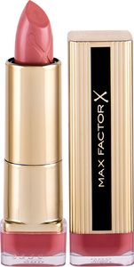 MAX FACTOR Max Factor Colour Elixir Pomadka 4g 005 Simply Nude 1