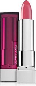 Maybelline  Pomadka Color Sensational nr. 233 Pink Pose 4 ml 1