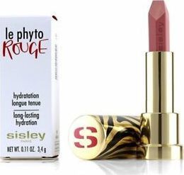 Sisley Sisley Phyto Rouge Pomadka 3,4g 20 Rose Portofino 1