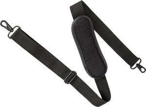 Torba RivaCase Central 8290 16" (RC8290_BK) 13