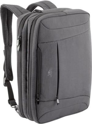 Torba RivaCase Central 8290 16" (RC8290_BK) 2
