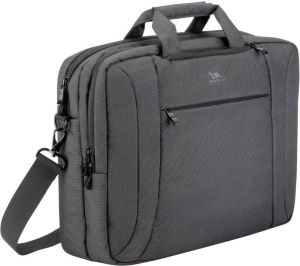Torba RivaCase Central 8290 16" (RC8290_BK) 3