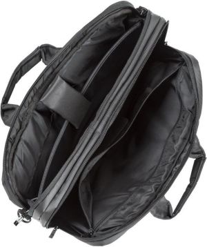 Torba RivaCase Central 8290 16" (RC8290_BK) 8