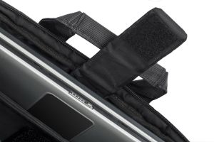 Torba RivaCase Central 8290 16" (RC8290_BK) 10