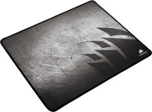 Podkładka Corsair MM300 Medium (CH-9000106-WW) 2