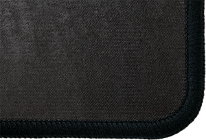 Podkładka Corsair MM300 Medium (CH-9000106-WW) 6