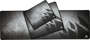 Podkładka Corsair MM300 Medium (CH-9000106-WW) 9