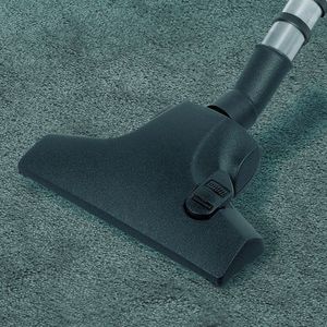 Odkurzacz przemysłowy Thomas Odkurzacz na sucho/mokro Bravo 20 blue - 788074 2