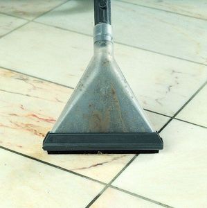 Odkurzacz przemysłowy Thomas Odkurzacz na sucho/mokro Bravo 20 blue - 788074 3