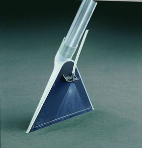 Odkurzacz przemysłowy Thomas Odkurzacz na sucho/mokro Bravo 20 blue - 788074 5