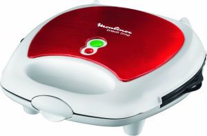 Opiekacz Moulinex SW6125 1