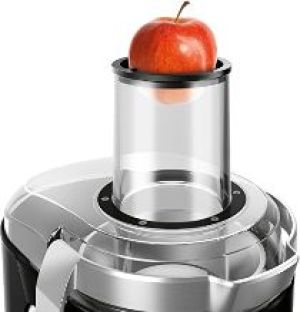 Sokowirówka Siemens ME400FQ1 2