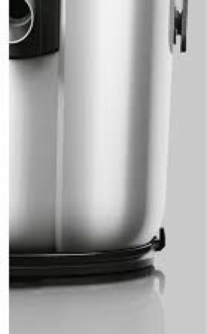 Sokowirówka Siemens ME400FQ1 3