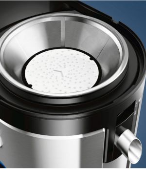 Sokowirówka Siemens ME400FQ1 7