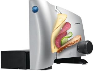 Krajalnica Siemens Krajalnica MS 65000N 3