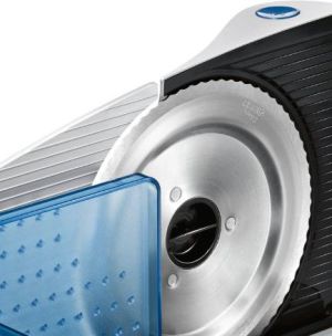 Krajalnica Siemens Krajalnica MS 65000N 4