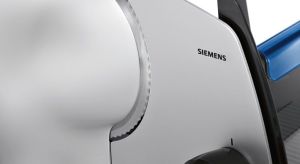 Krajalnica Siemens Krajalnica MS 65000N 5