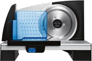 Krajalnica Siemens Krajalnica MS 65000N 6