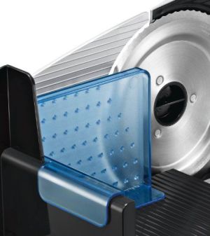 Krajalnica Siemens Krajalnica MS 65000N 7