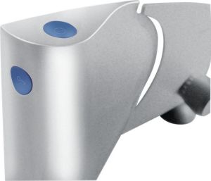 Krajalnica Siemens Krajalnica MS 65000N 8