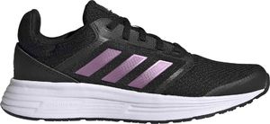 Adidas Buty damskie ADIDAS GALAXY 5 36 1