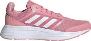 Adidas Buty damskie ADIDAS GALAXY 6 36.6 1